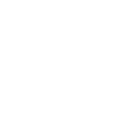 clock.png