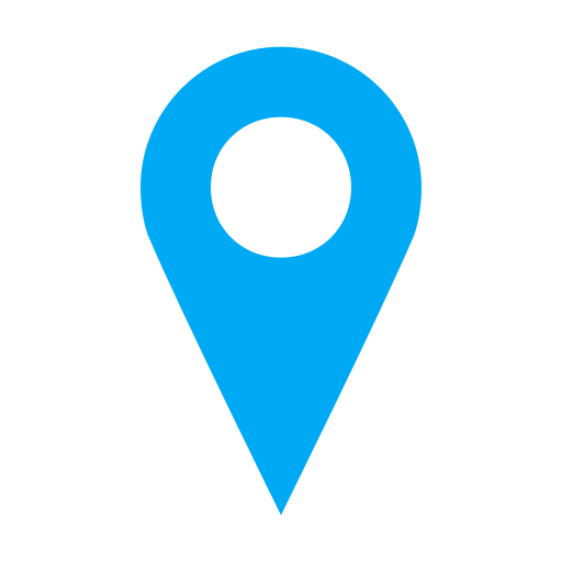 location-pin.png