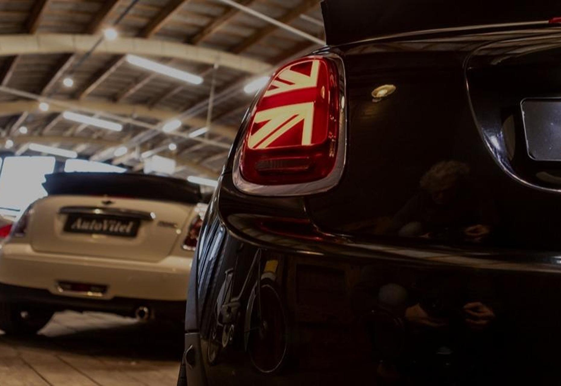 Subpage Listing Image