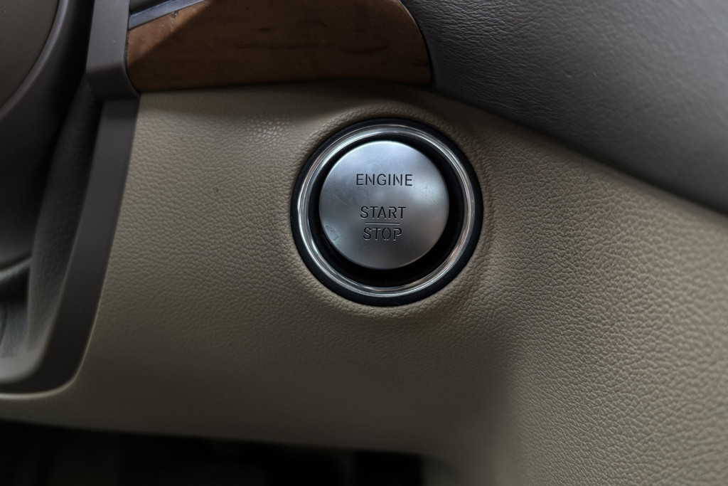 44624543-11.jpg