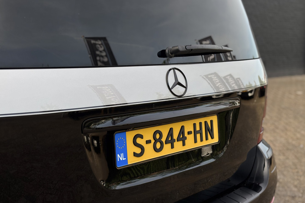 44624543-25.jpg
