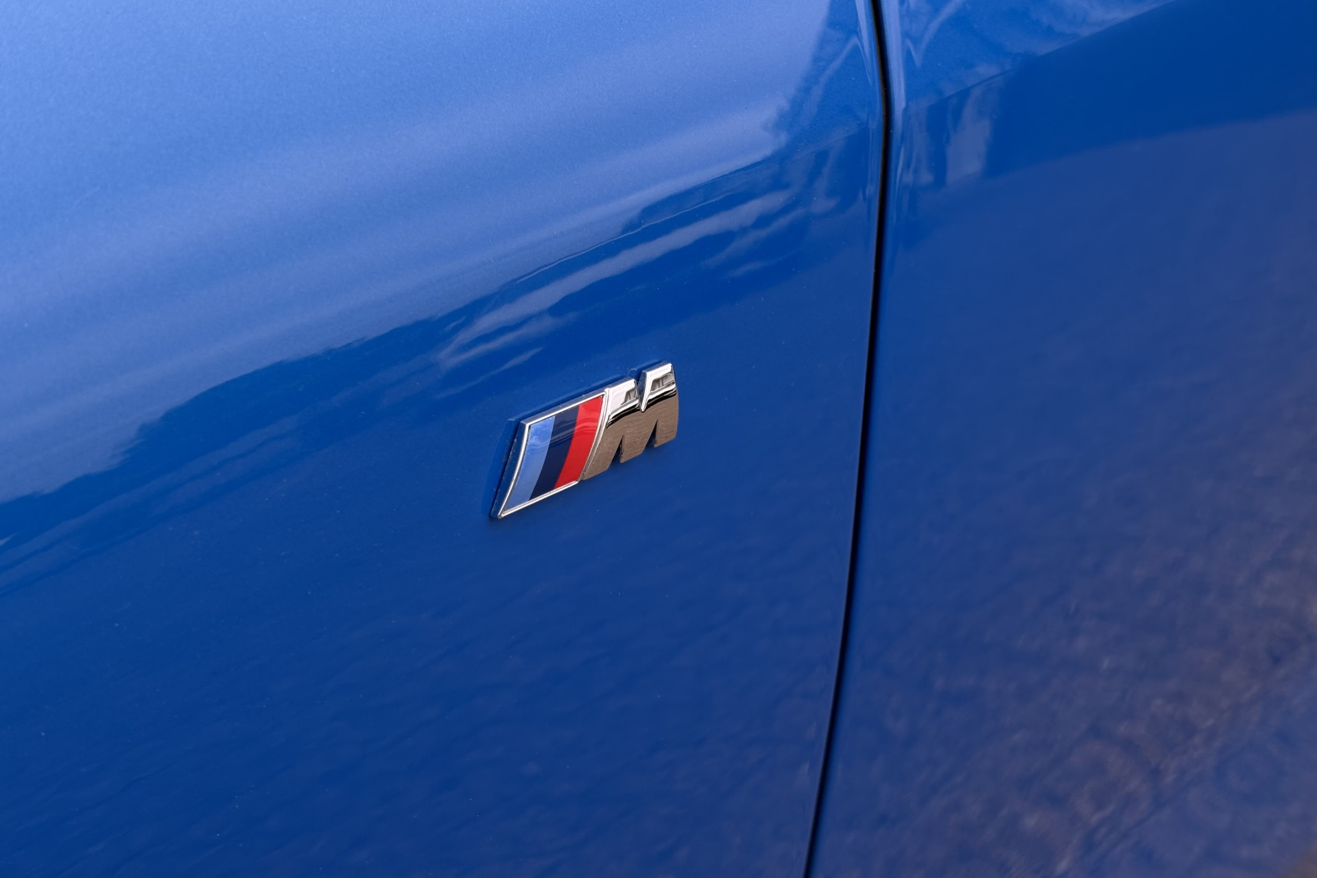 44744547-45.jpg