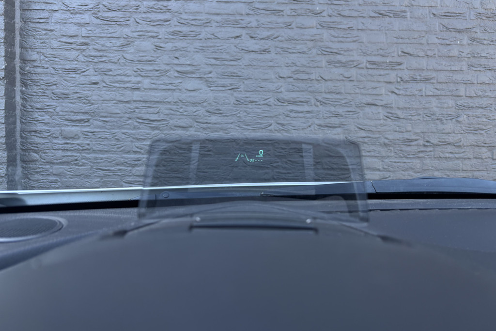 44925993-11.jpg