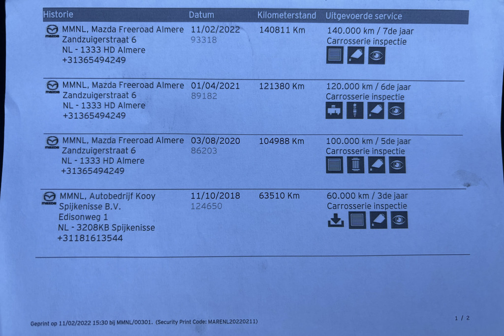 44925993-32.jpg