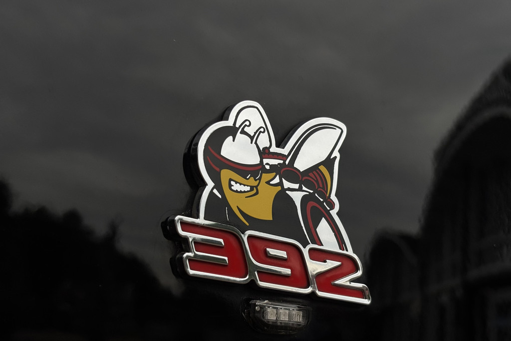 46196029-14.jpg