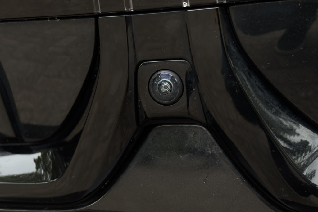 46212506-4.jpg