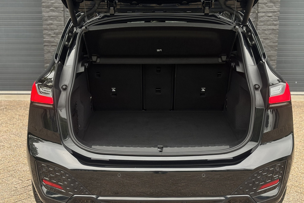 46212506-55.jpg