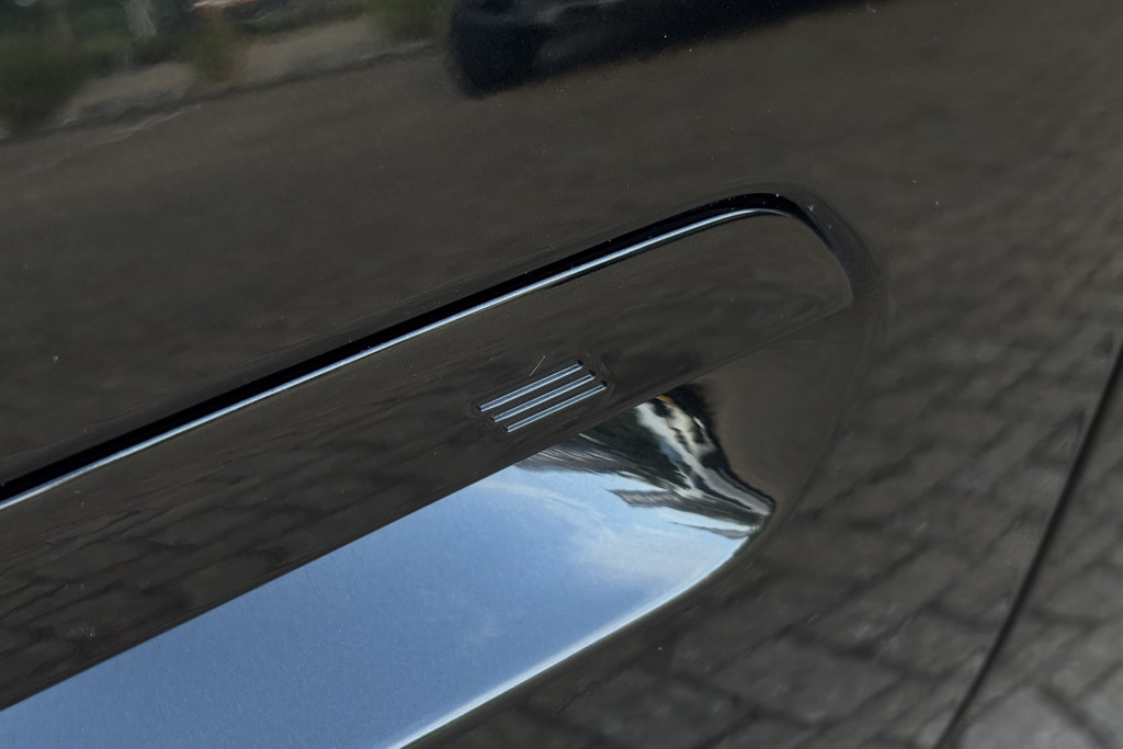 46795889-38.jpg
