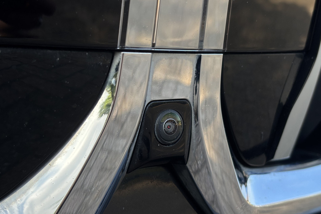 46795889-48.jpg