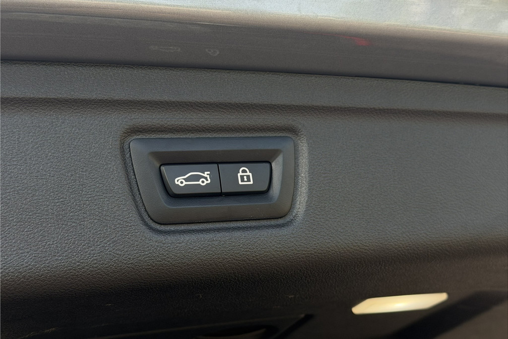 47046300-63.jpg