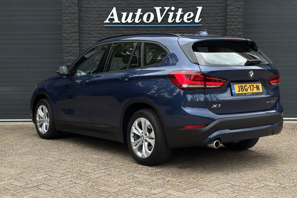 47144482-26.jpg