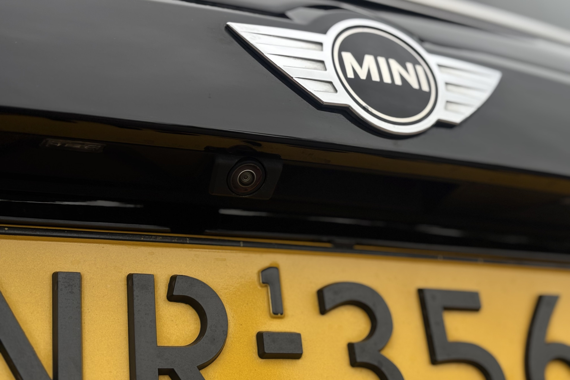 47423325-36.jpg