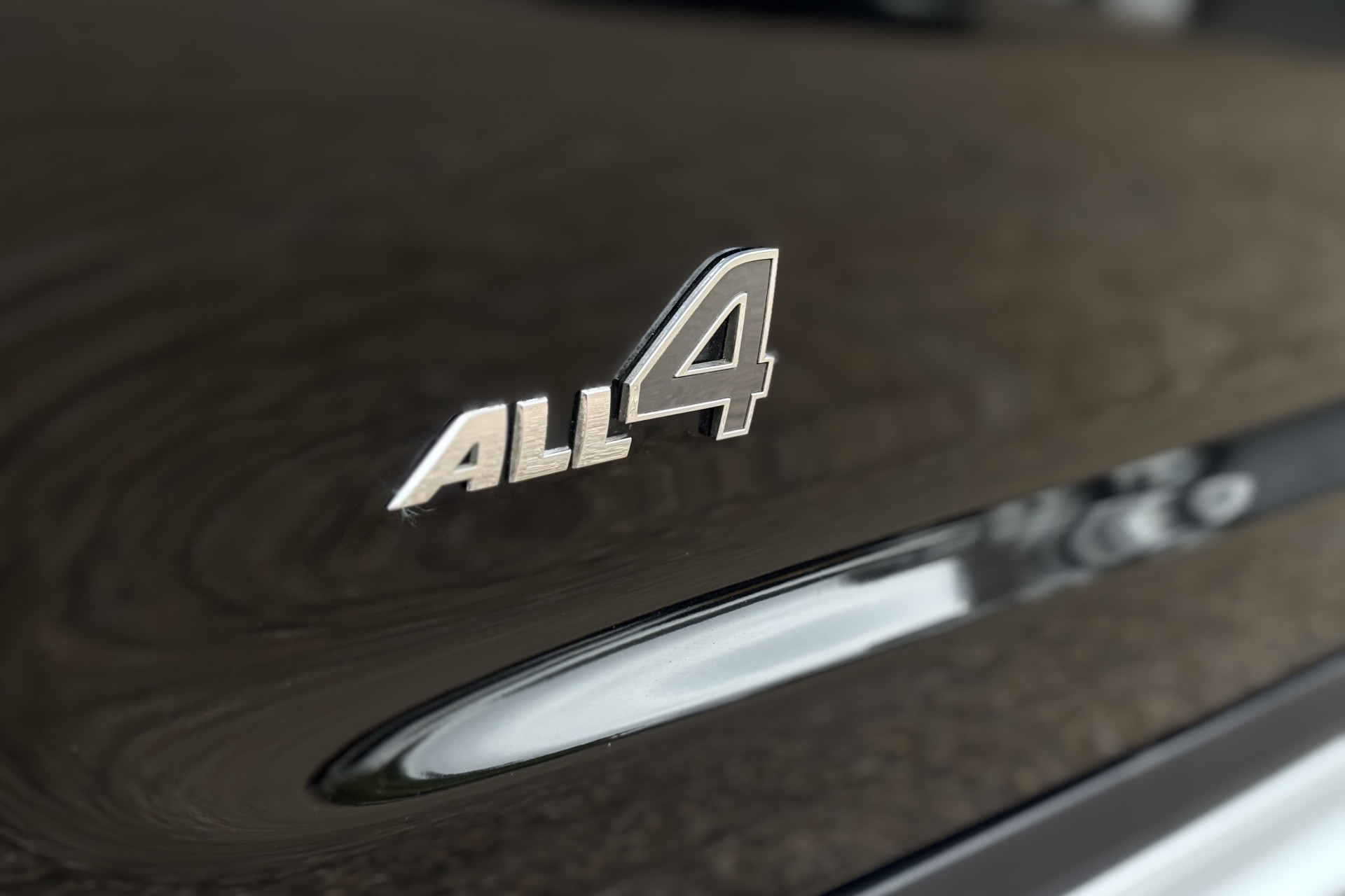 47423325-51.jpg