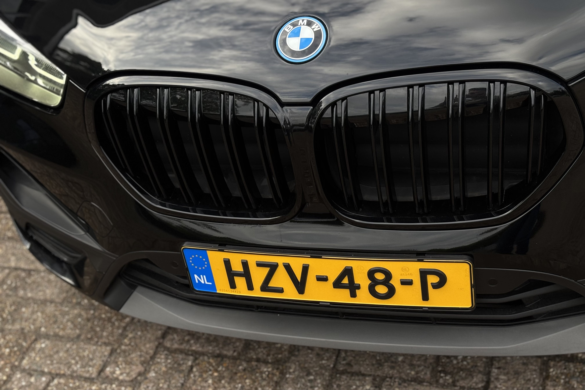 47462133-3.jpg