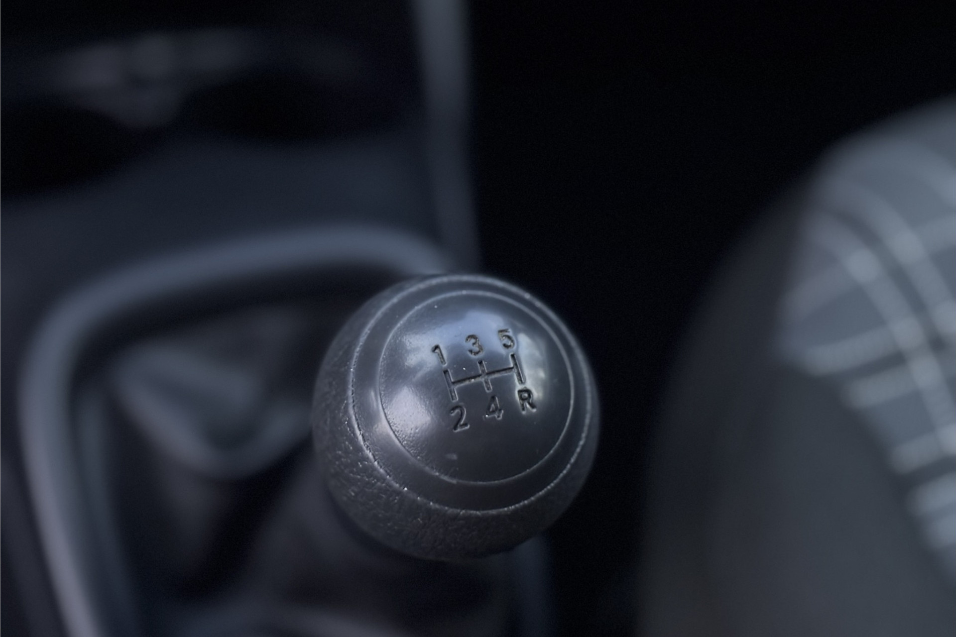 48636390-23.jpg