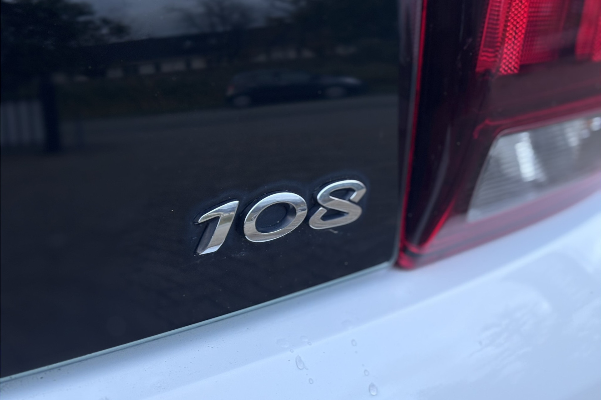 48636390-27.jpg