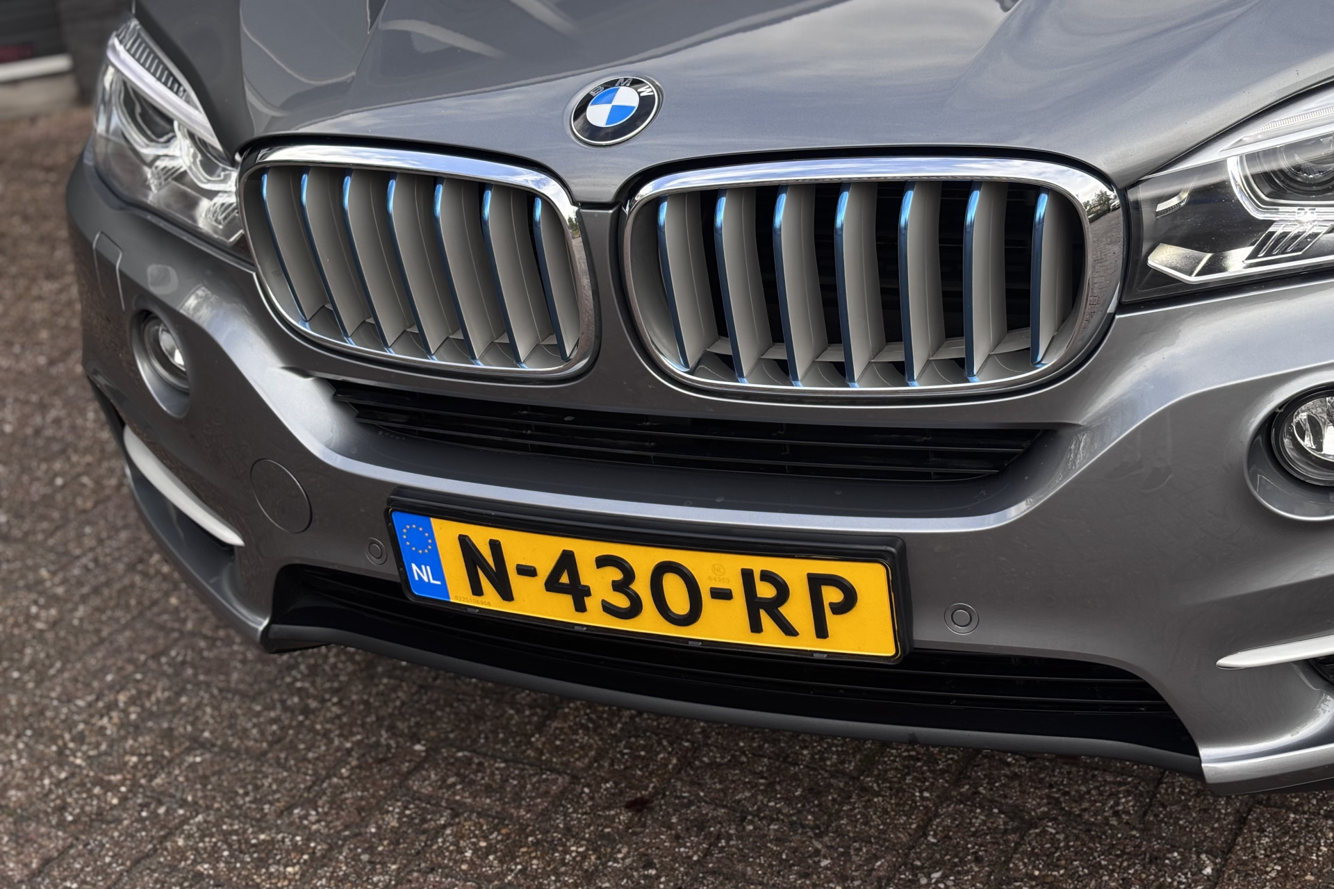 48689576-2.jpg