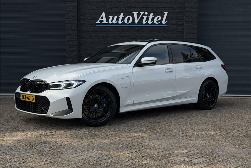 48742180