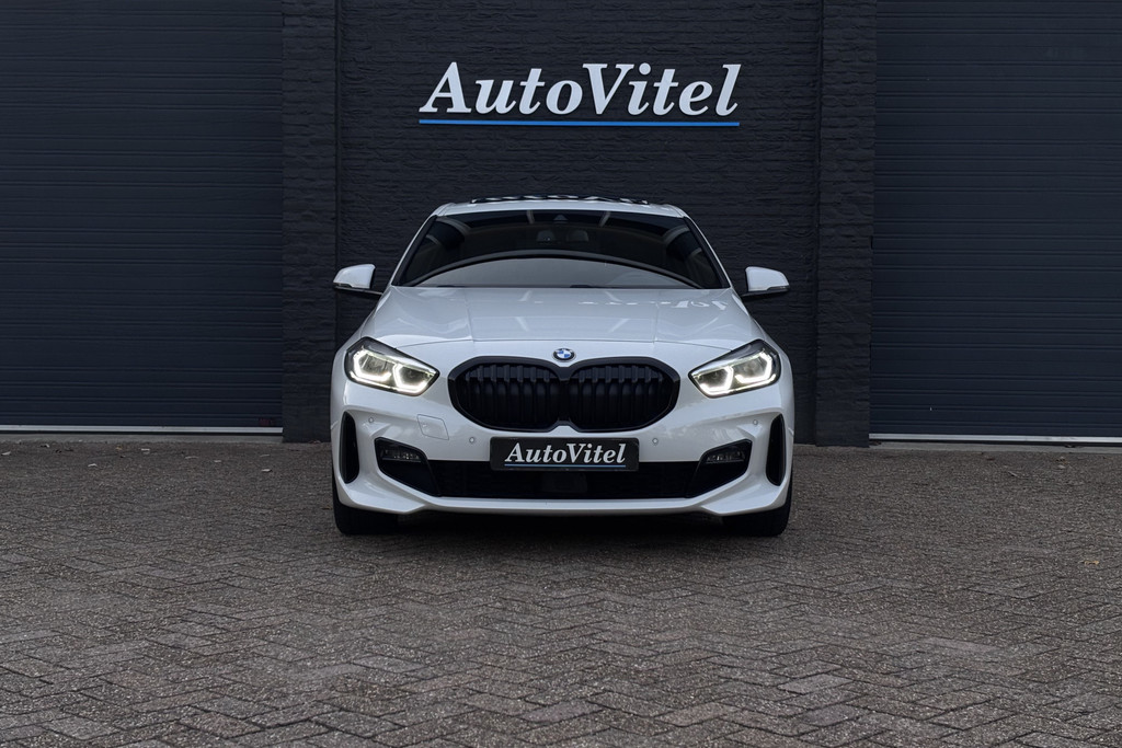 49030149-11.jpg