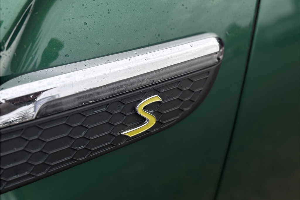 49850809-29.jpg