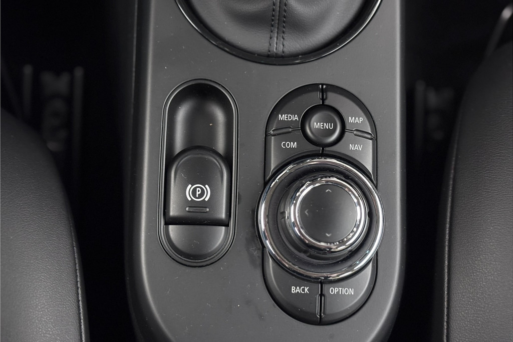 49923439-34.jpg