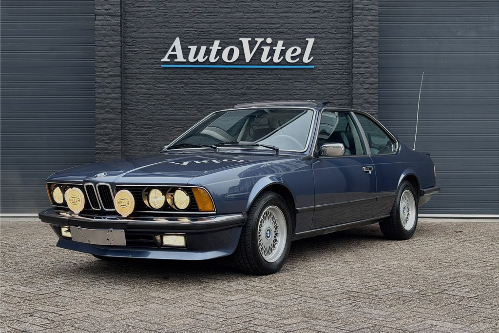 49926824