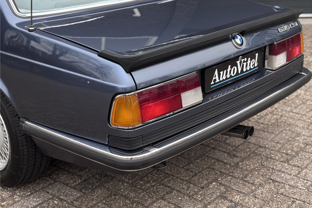 49926824-10.jpg