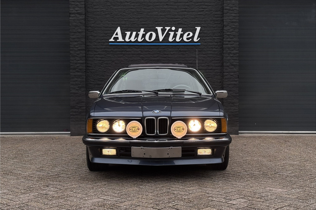 49926824-19.jpg