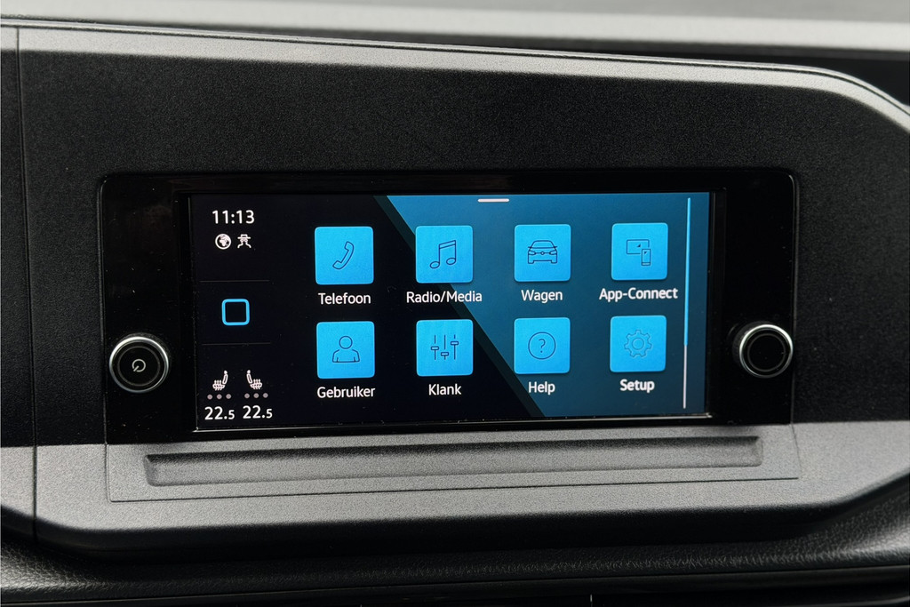 51701161-23.jpg
