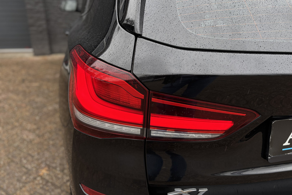 52049171-33.jpg