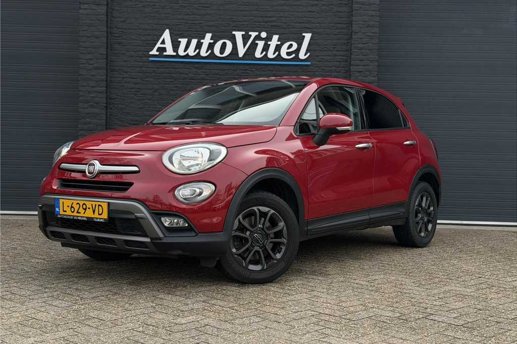 52255612
