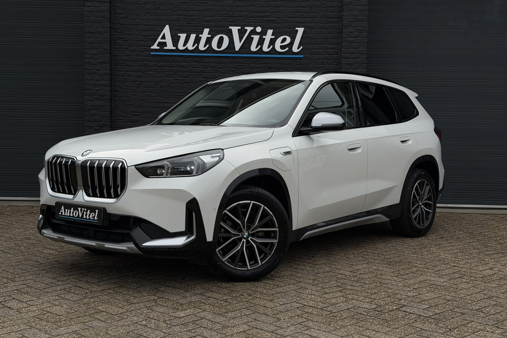 52402350
