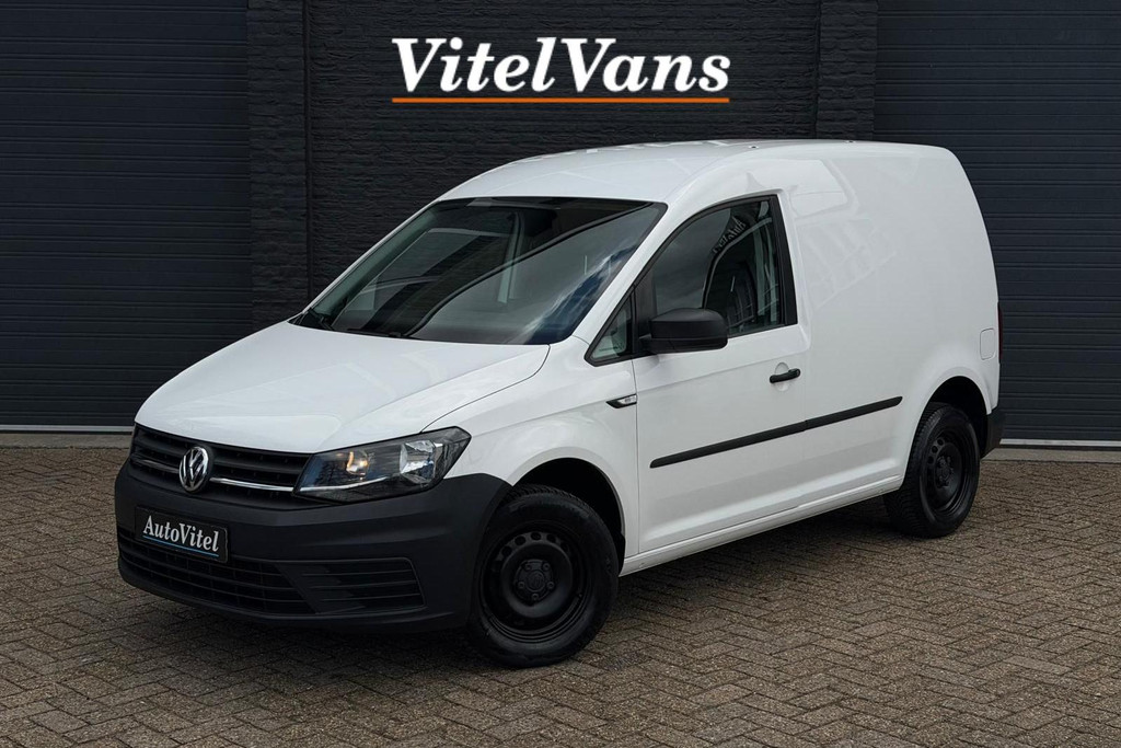 52507246