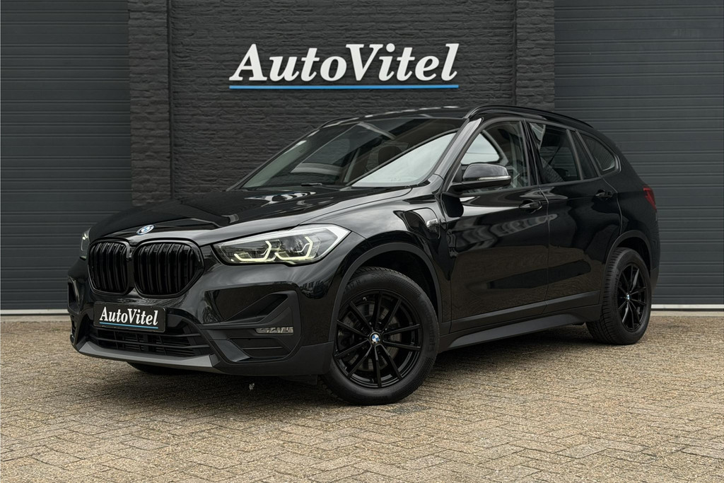 52633485