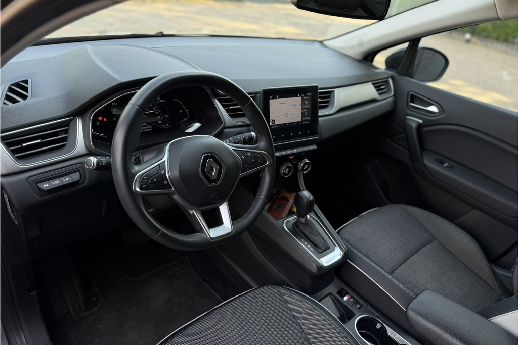 53186828-7.jpg