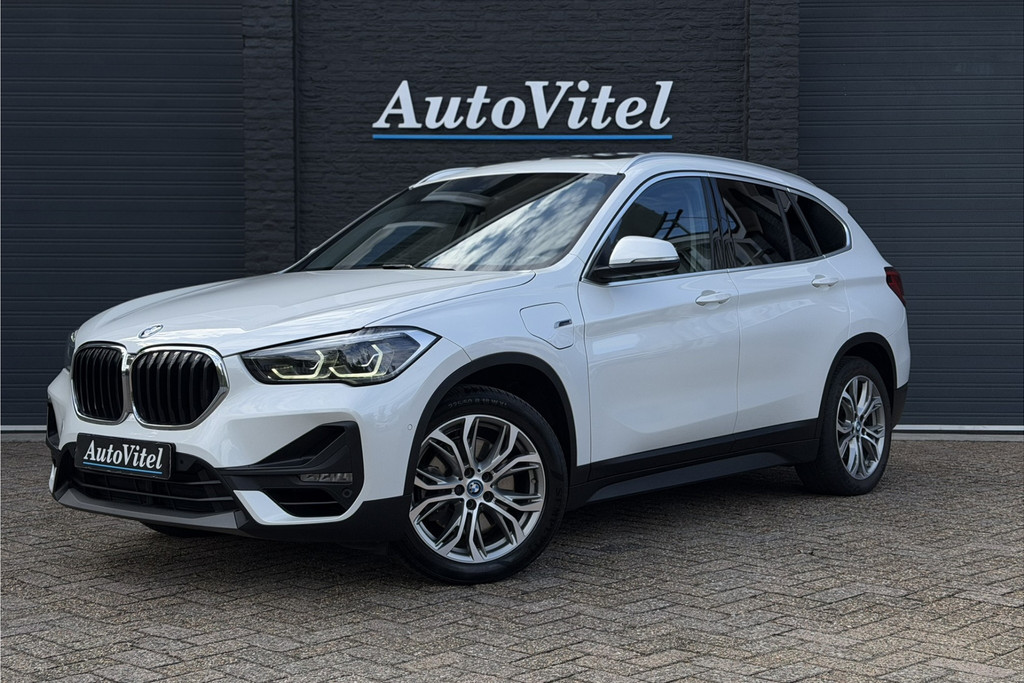 53481232