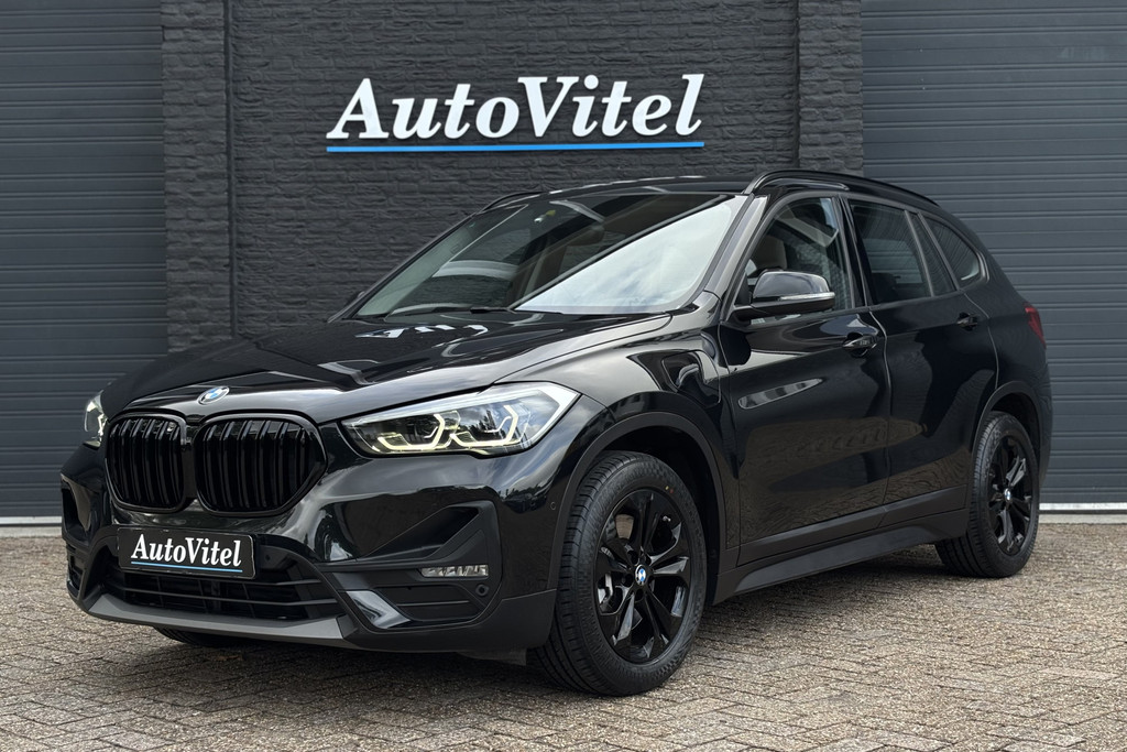 53538745