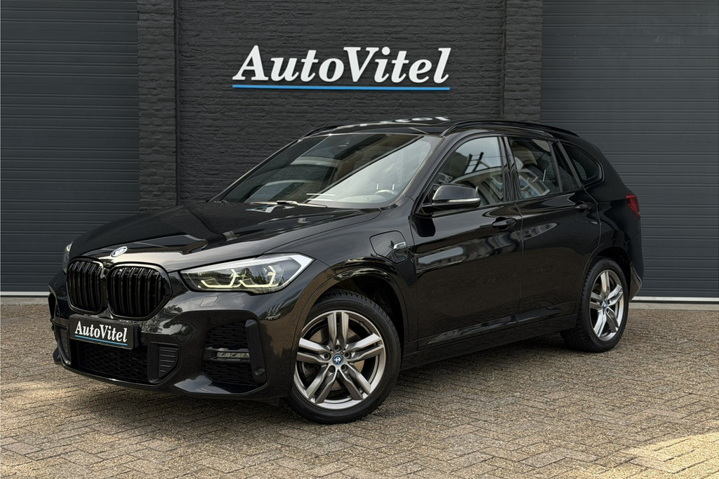 53654763