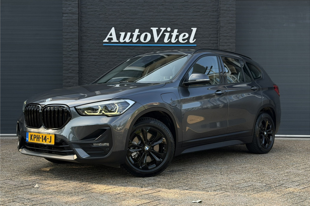 53706430