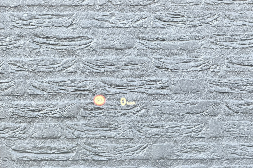 53962422-23.jpg