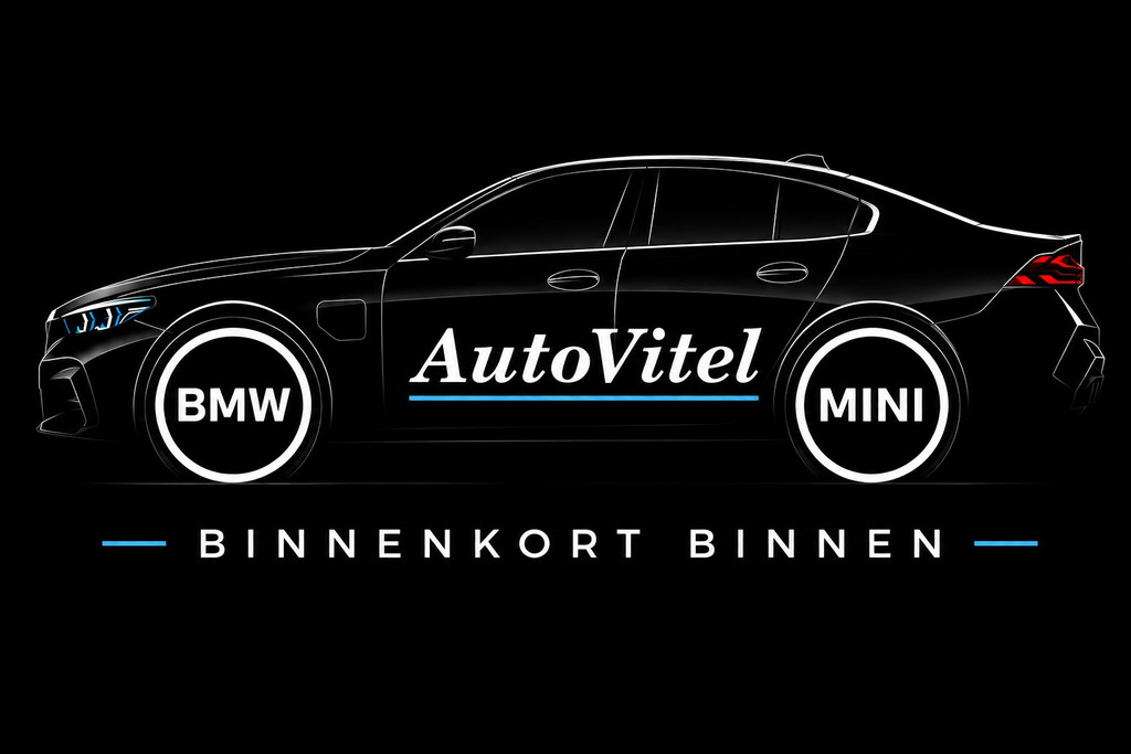 54724312