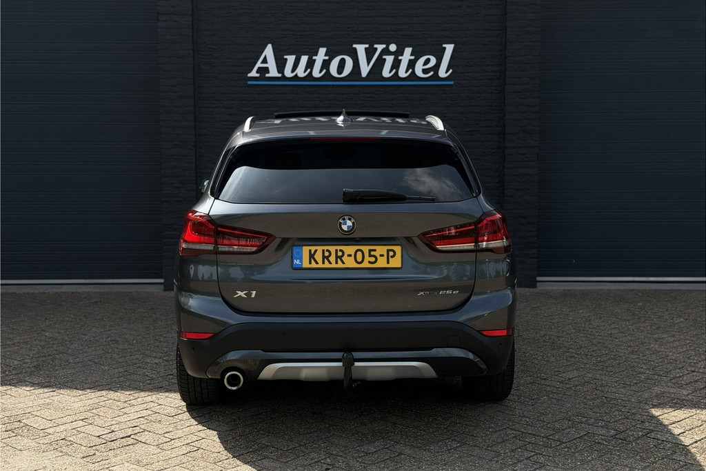 54724328-32.jpg