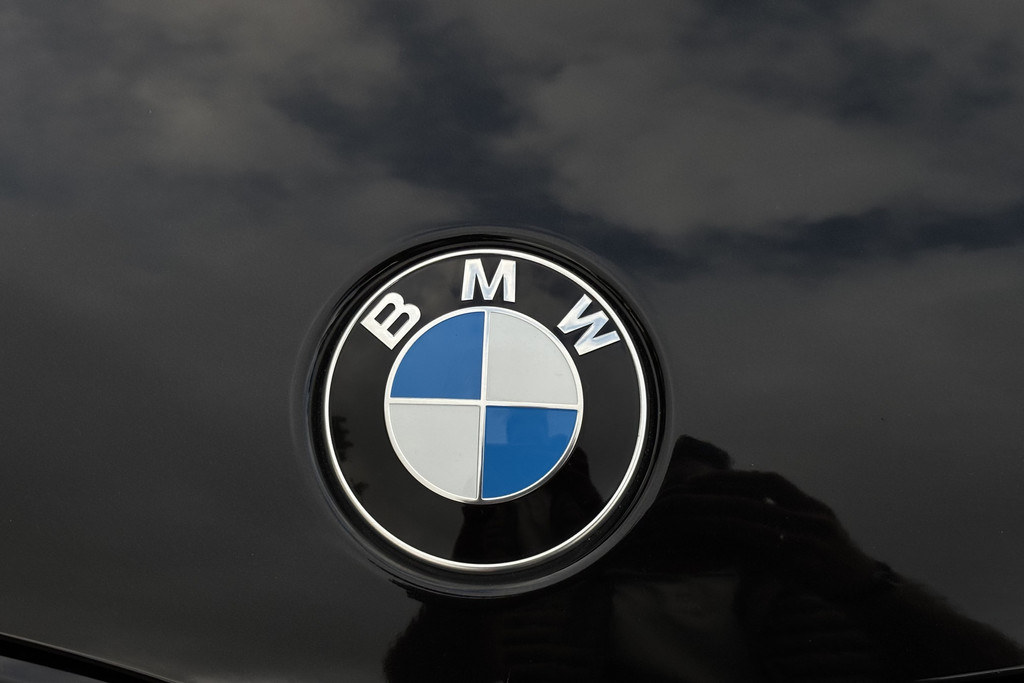 54753350-5.jpg