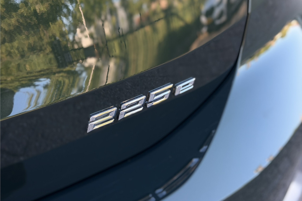 55055604-46.jpg