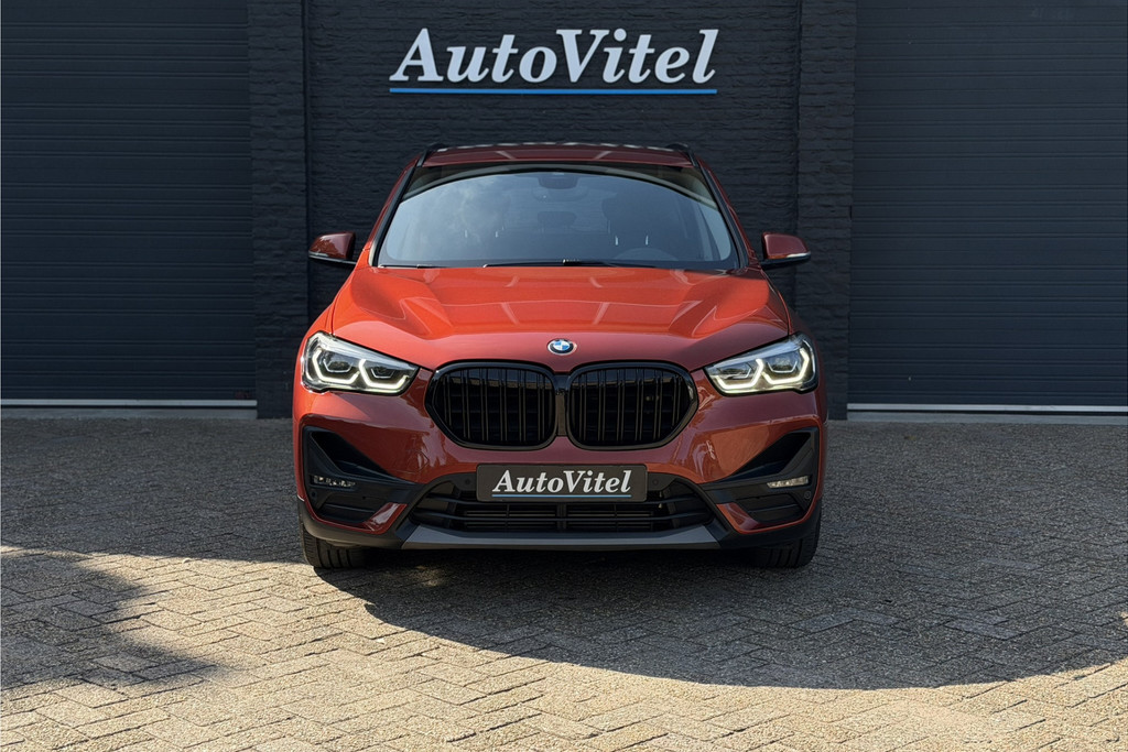 55097149-10.jpg