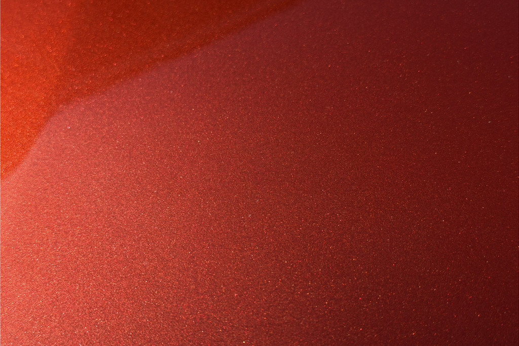 55097149-23.jpg