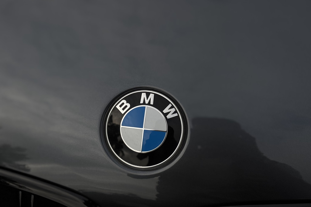 55383211-6.jpg