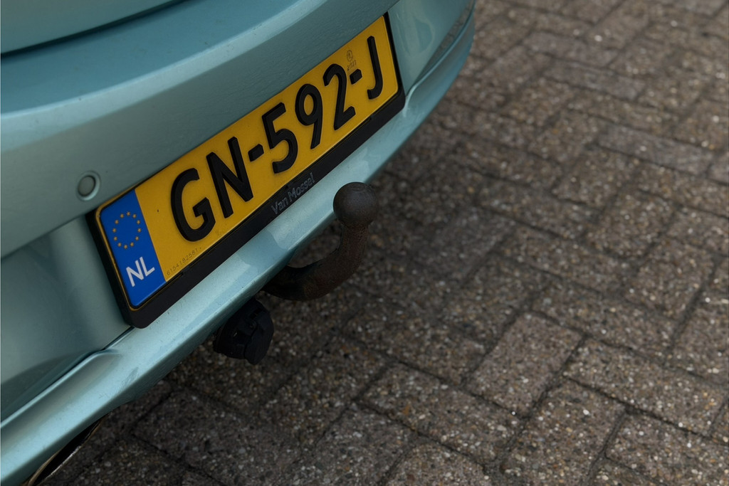 55586441-21.jpg