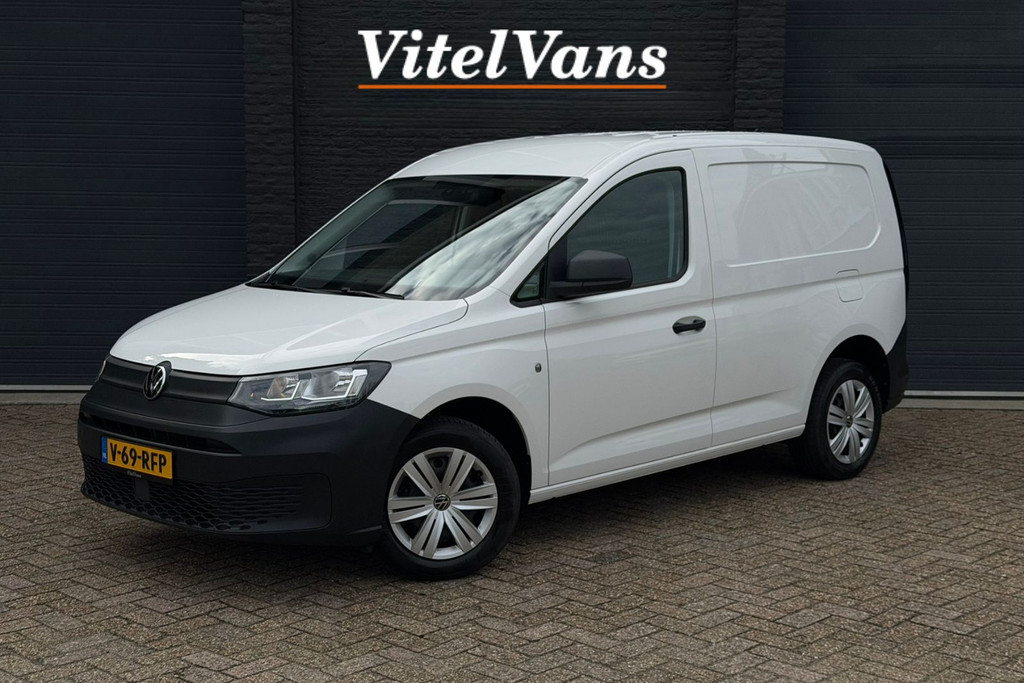55913934