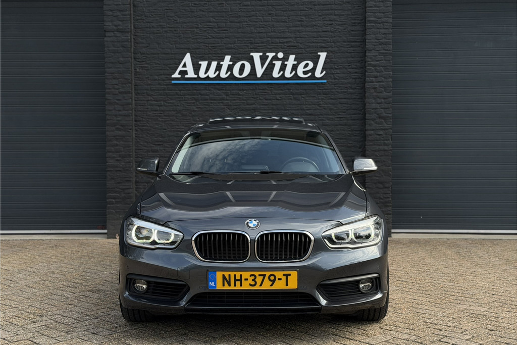 56142397-11.jpg